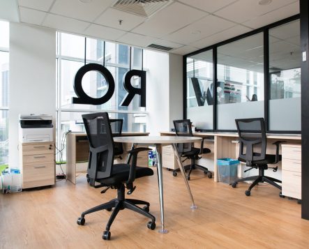 WORQ4