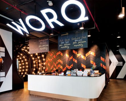 design-and-architecture-worq1-1