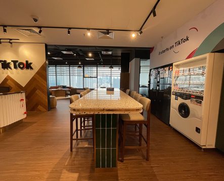 tiktok-05