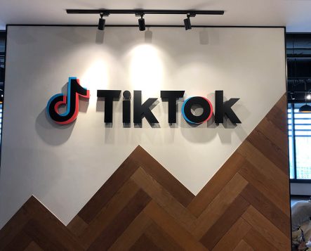 tiktok-07