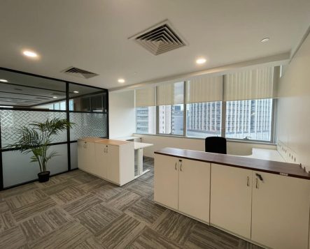 citaglobal-02