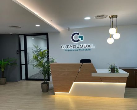 citaglobal-05