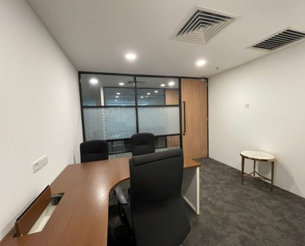 citaglobal-06