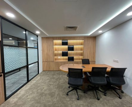 citaglobal-07