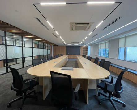 citaglobal-09