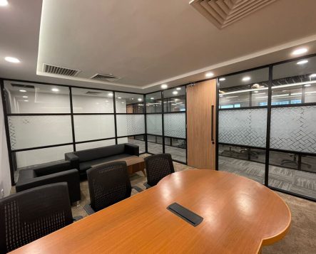 citaglobal-10