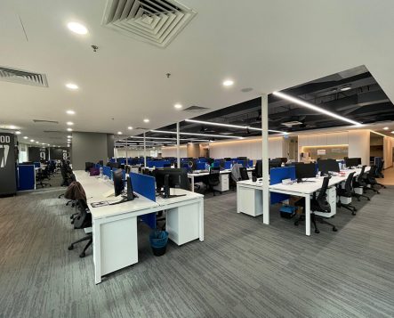 surbana-jurong-04