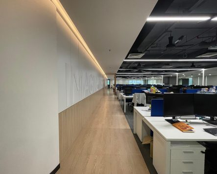 surbana-jurong-06