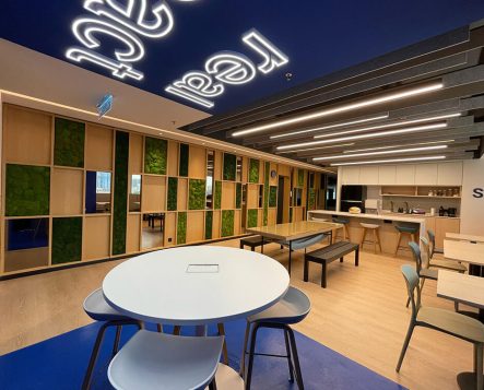surbana-jurong-12