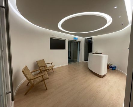 surbana-jurong-16